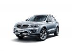 FAW Besturn X80 2013 года
